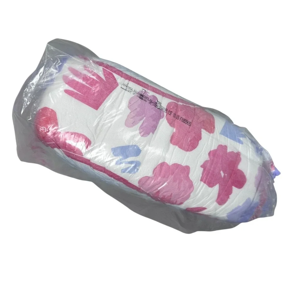 Goodnites Bedtime Overnight Bedwetting Underwear Diapers Large Lot‎ 14 New READ